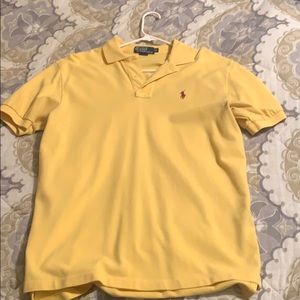 Polo Ralph Lauren - medium